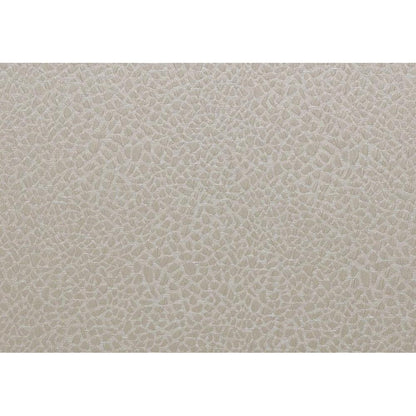 Fawn - Cobbler By Ashley Wilde || In Stitches Soft Furnishings