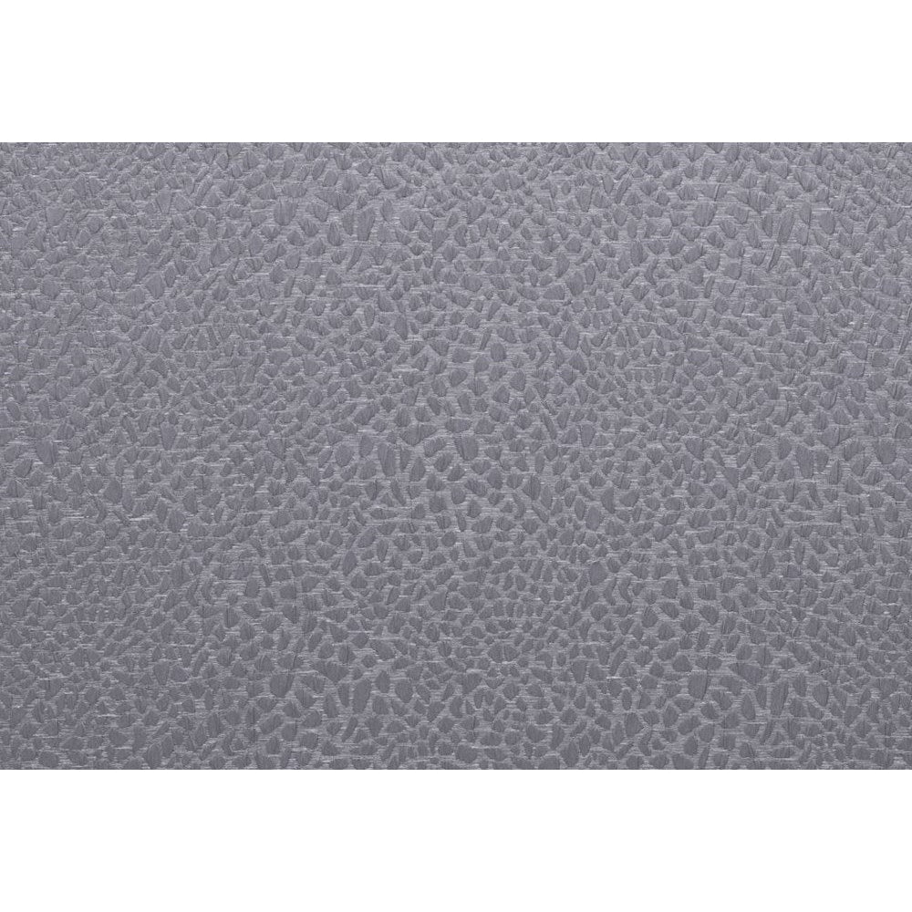 Flint - Cobbler By Ashley Wilde || In Stitches Soft Furnishings