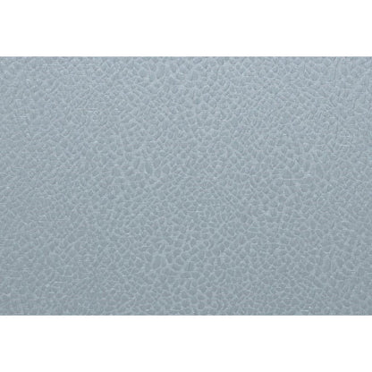 Ice - Cobbler By Ashley Wilde || In Stitches Soft Furnishings