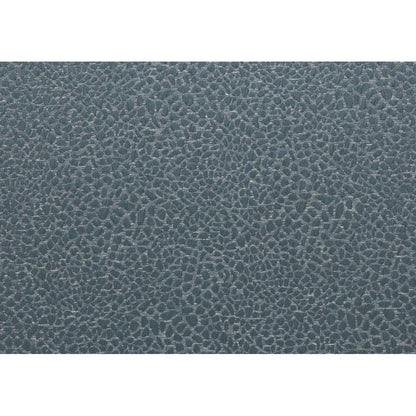 Indigo - Cobbler By Ashley Wilde || In Stitches Soft Furnishings