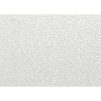 Ivory - Cobbler By Ashley Wilde || In Stitches Soft Furnishings