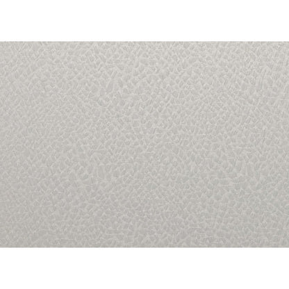Platinum - Cobbler By Ashley Wilde || In Stitches Soft Furnishings