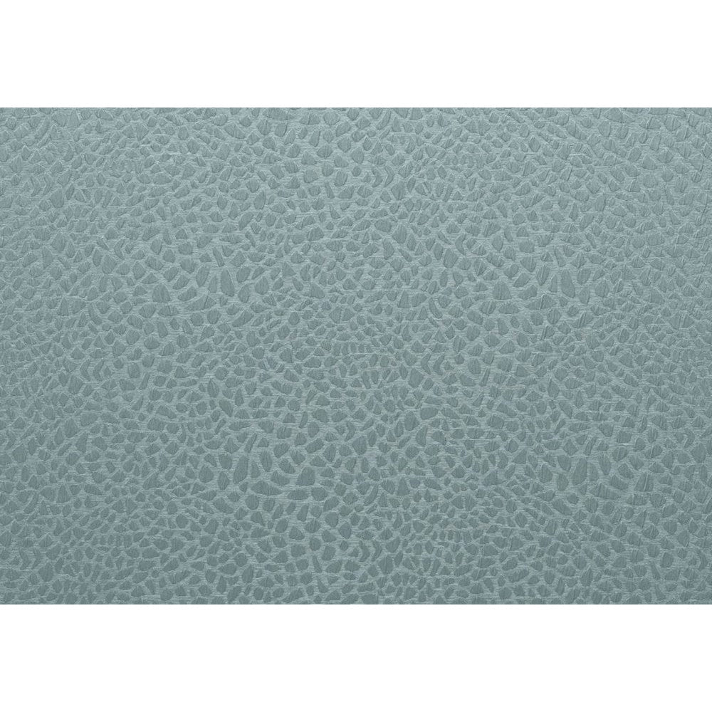 Spa - Cobbler By Ashley Wilde || In Stitches Soft Furnishings