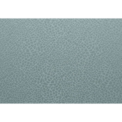 Spa - Cobbler By Ashley Wilde || In Stitches Soft Furnishings