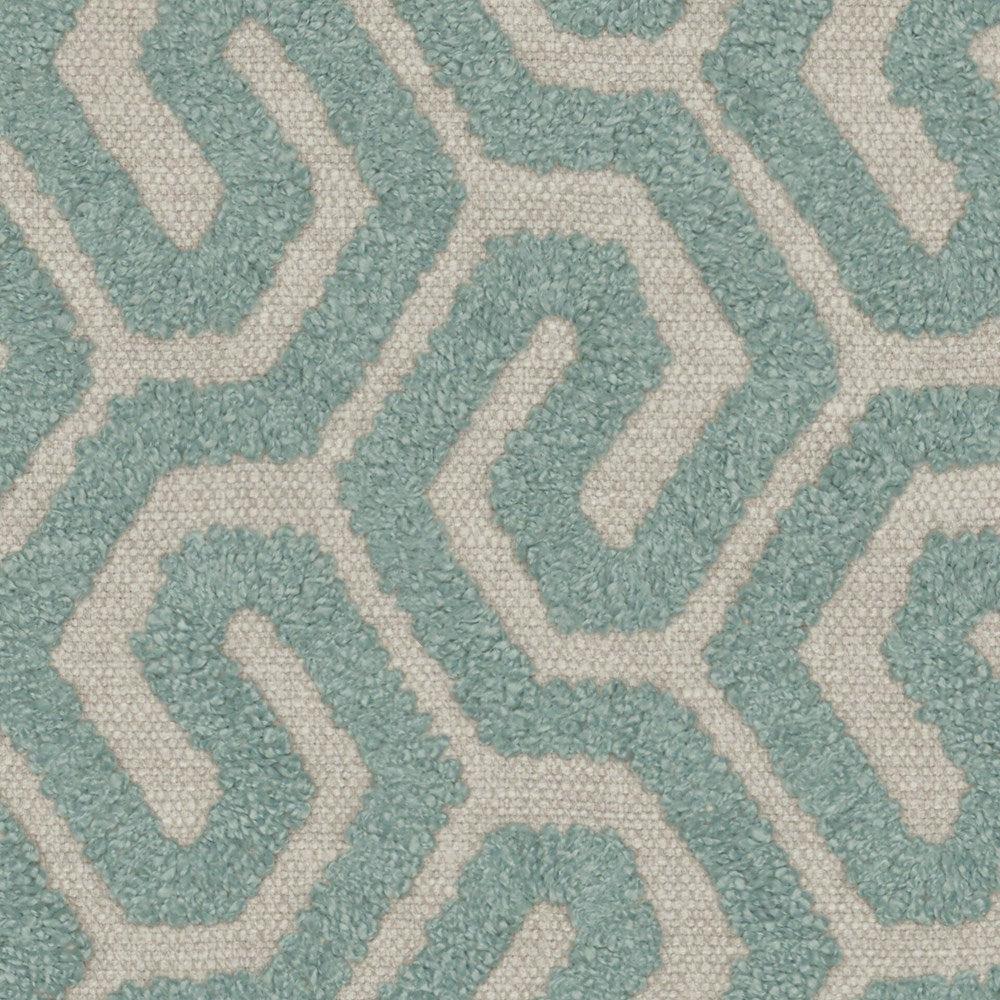 Balsam - Comdeca By Zepel || In Stitches Soft Furnishings