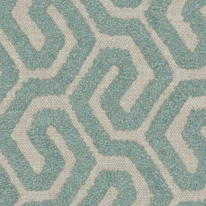 Balsam - Comdeca By Zepel || In Stitches Soft Furnishings