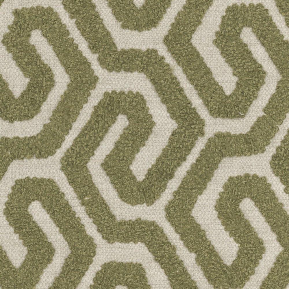 Cactus - Comdeca By Zepel || In Stitches Soft Furnishings