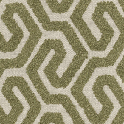 Cactus - Comdeca By Zepel || In Stitches Soft Furnishings