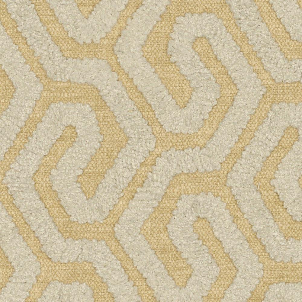 Dune - Comdeca By Zepel || In Stitches Soft Furnishings