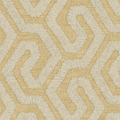 Dune - Comdeca By Zepel || In Stitches Soft Furnishings
