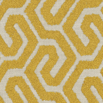 Gold - Comdeca By Zepel || In Stitches Soft Furnishings