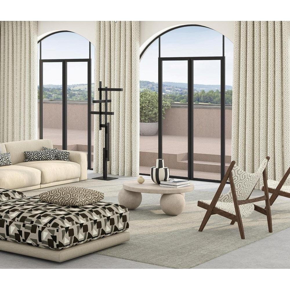  - Comdeca By Zepel || In Stitches Soft Furnishings