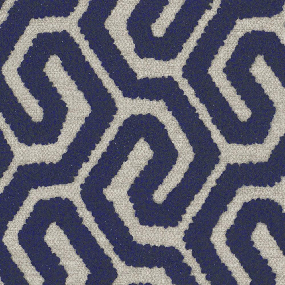 Ink - Comdeca By Zepel || In Stitches Soft Furnishings