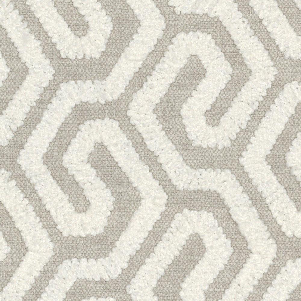 Marble - Comdeca By Zepel || In Stitches Soft Furnishings