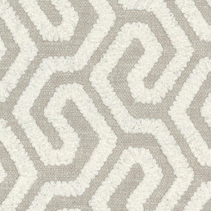 Marble - Comdeca By Zepel || In Stitches Soft Furnishings