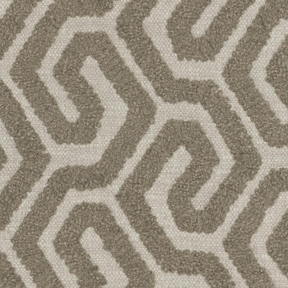 Sand - Comdeca By Zepel || In Stitches Soft Furnishings