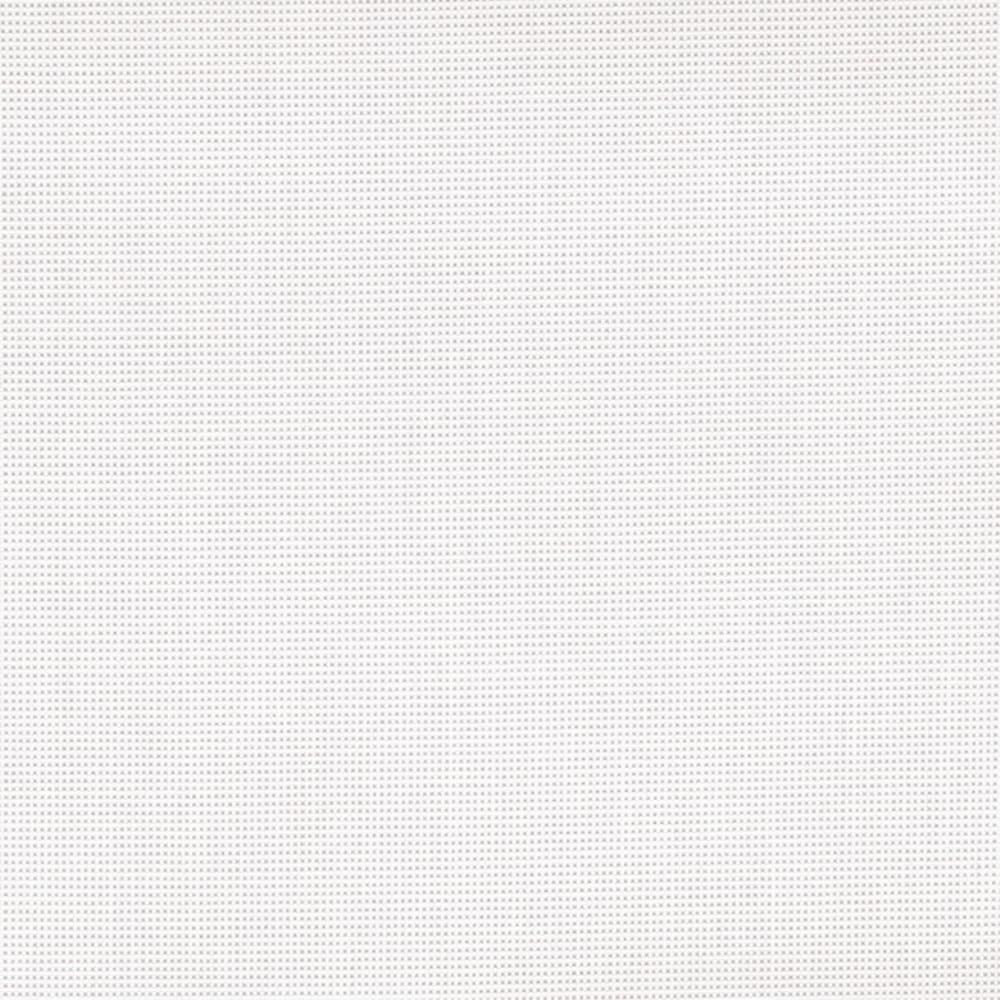 Crystal - Commence Outdoor By Zepel UV Pro || In Stitches Soft Furnishings