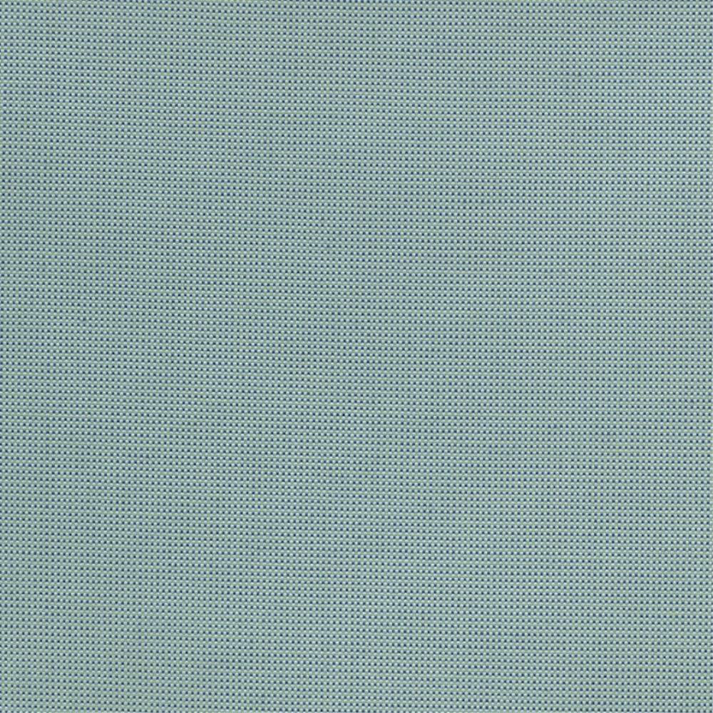 Dragonfly - Commence Outdoor By Zepel UV Pro || In Stitches Soft Furnishings