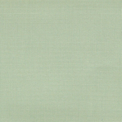 Fern - Commence Outdoor By Zepel UV Pro || In Stitches Soft Furnishings