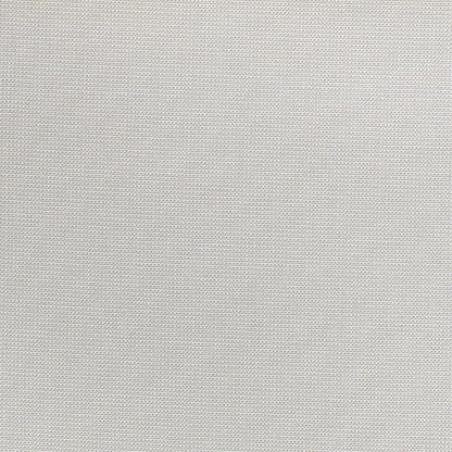 Limestone - Commence Outdoor By Zepel UV Pro || In Stitches Soft Furnishings