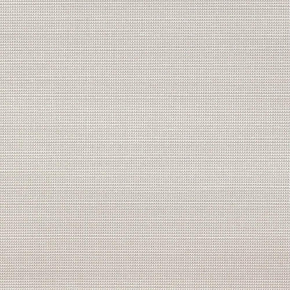 Linen - Commence Outdoor By Zepel UV Pro || In Stitches Soft Furnishings