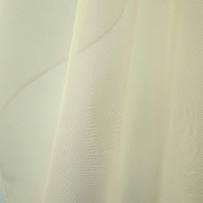 Champagne - Como By Filigree || In Stitches Soft Furnishings