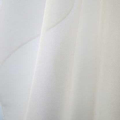 Ivory - Como By Filigree || In Stitches Soft Furnishings