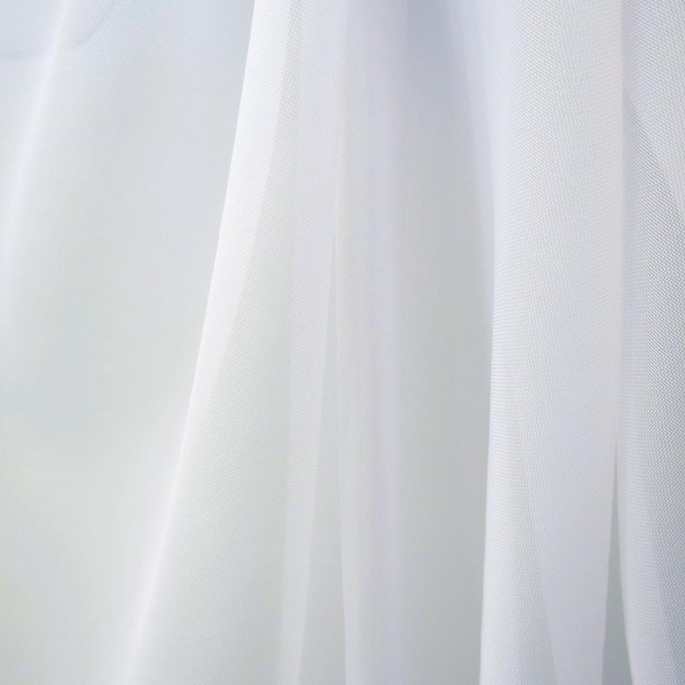 White - Como By Filigree || In Stitches Soft Furnishings