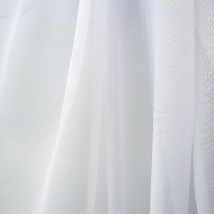 White - Como By Filigree || In Stitches Soft Furnishings