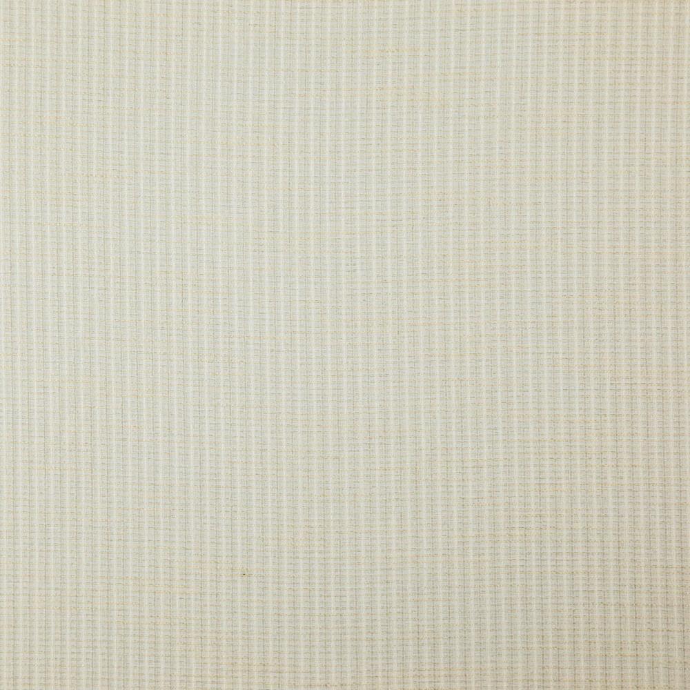 Cream - Concord Wide By Zepel || In Stitches Soft Furnishings