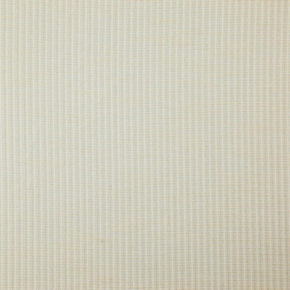 Cream - Concord Wide By Zepel || In Stitches Soft Furnishings