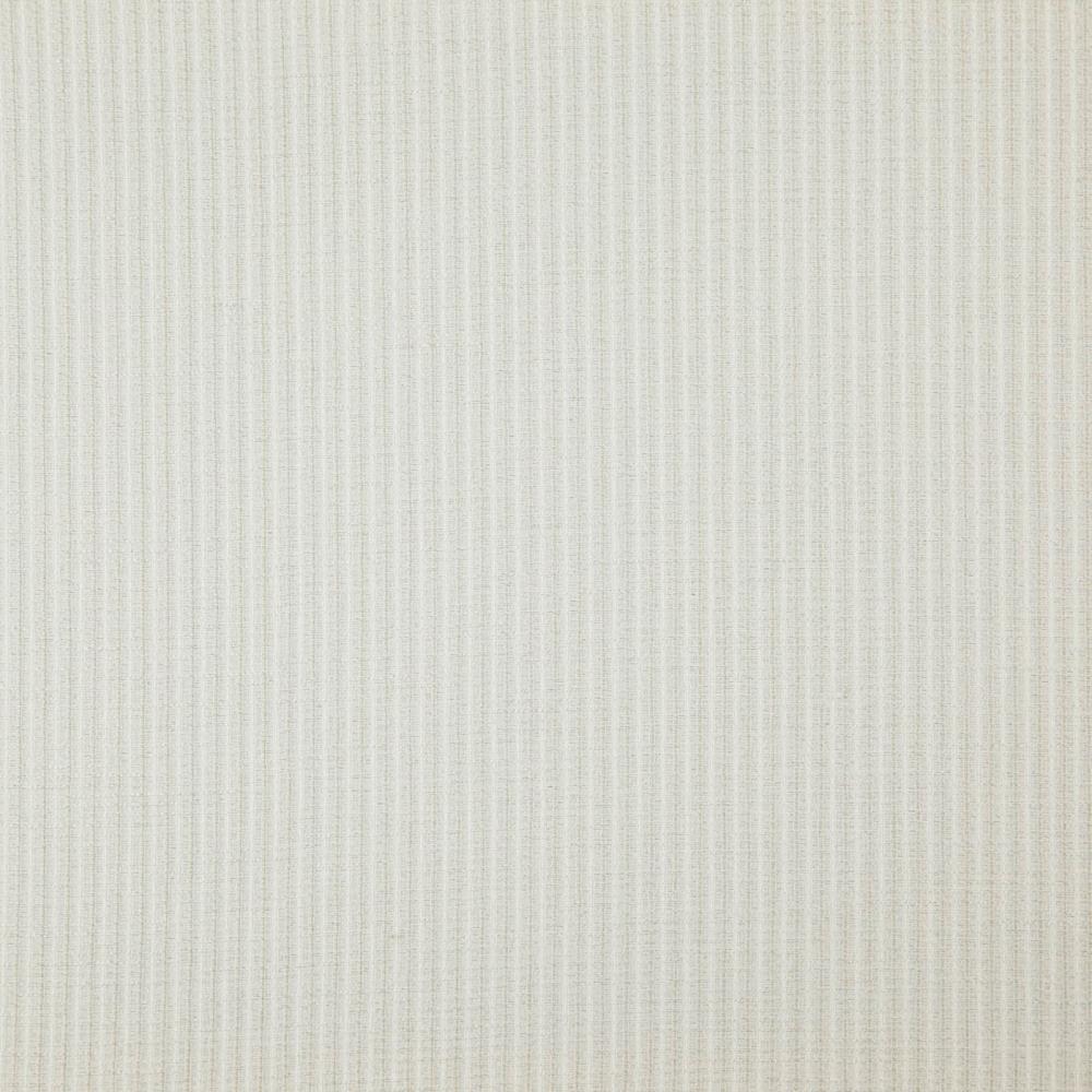 Swan - Concord Wide By Zepel || In Stitches Soft Furnishings