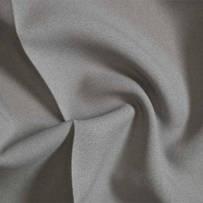 Natural - Congo By Maurice Kain || In Stitches Soft Furnishings