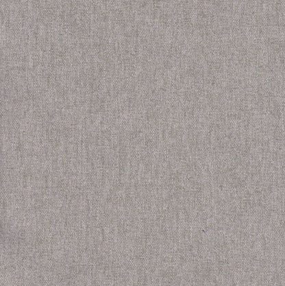 Dove - Conrad By Wortley || In Stitches Soft Furnishings