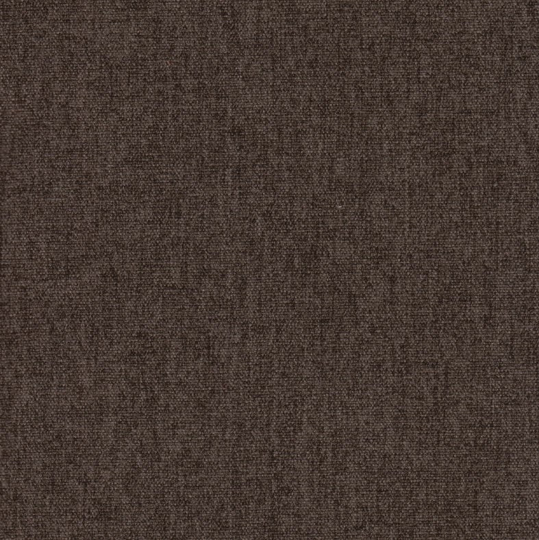Earth - Conrad By Wortley || In Stitches Soft Furnishings