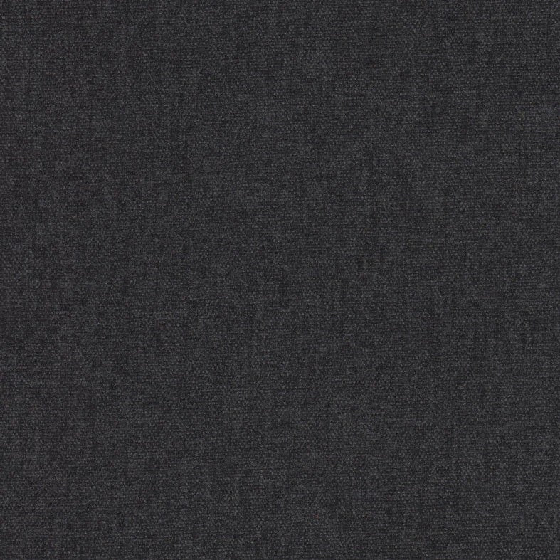 Graphite - Conrad By Wortley || In Stitches Soft Furnishings