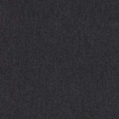 Graphite - Conrad By Wortley || In Stitches Soft Furnishings