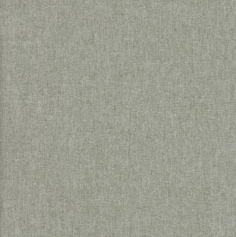 Haze - Conrad By Wortley || In Stitches Soft Furnishings