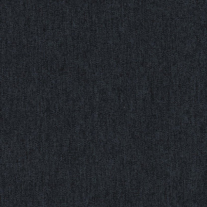 Indigo - Conrad By Wortley || In Stitches Soft Furnishings