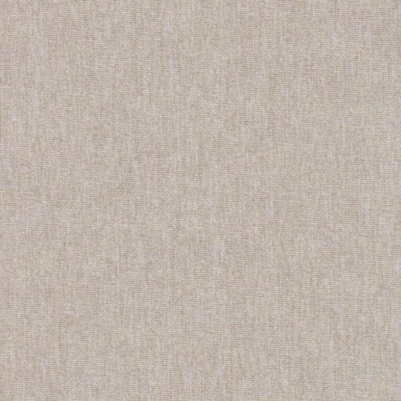 Parchment - Conrad By Wortley || In Stitches Soft Furnishings