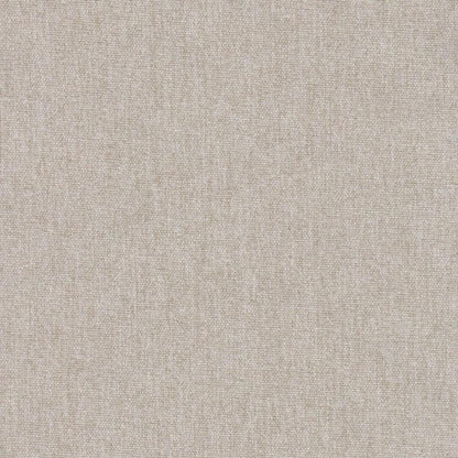 Parchment - Conrad By Wortley || In Stitches Soft Furnishings