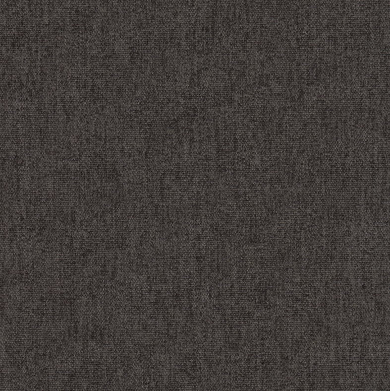 Platinum - Conrad By Wortley || In Stitches Soft Furnishings