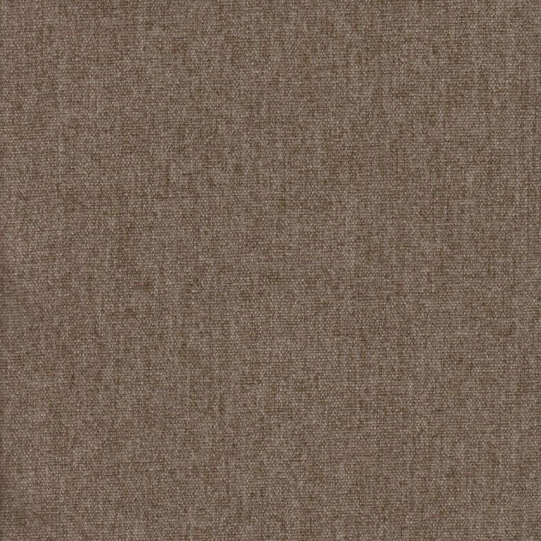 Sisal - Conrad By Wortley || In Stitches Soft Furnishings