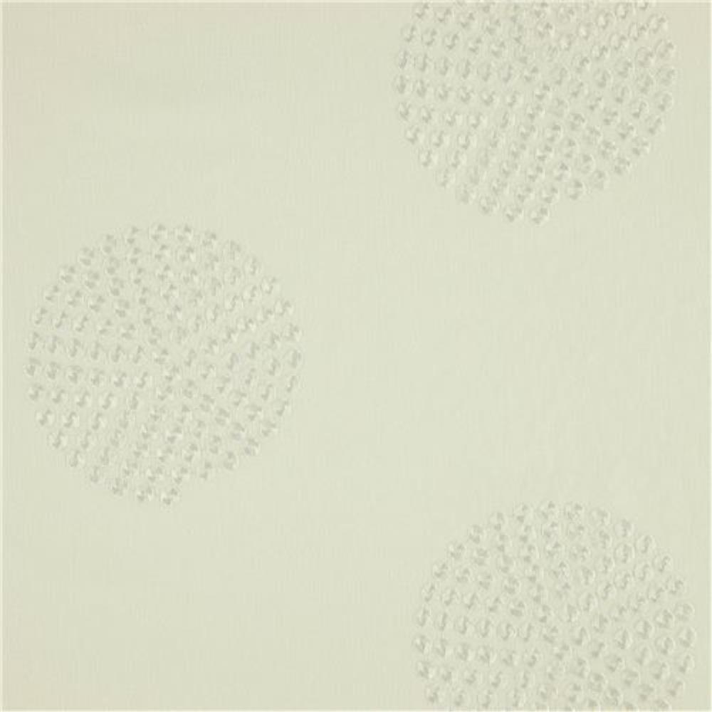Cream - Coppice By Zepel || In Stitches Soft Furnishings