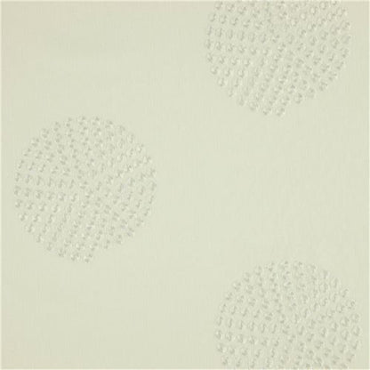 Cream - Coppice By Zepel || In Stitches Soft Furnishings