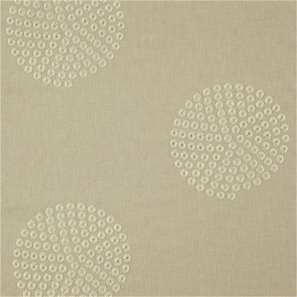 Sand - Coppice By Zepel || In Stitches Soft Furnishings