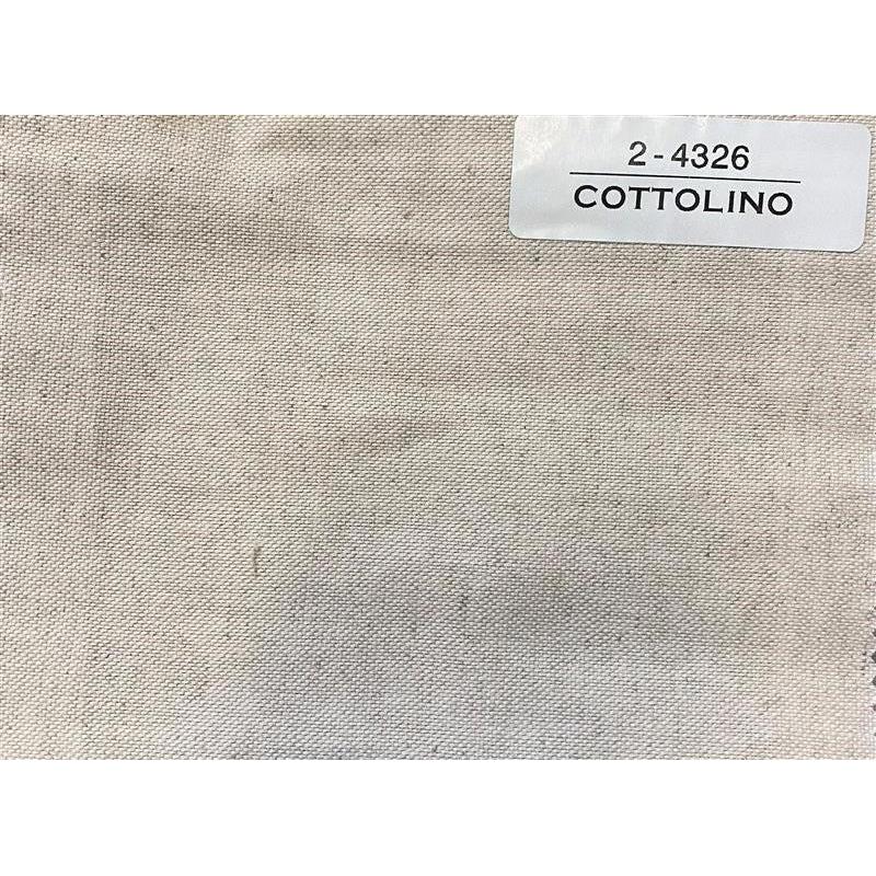 4326 Wheat - Cottolino By Slender Morris || In Stitches Soft Furnishings