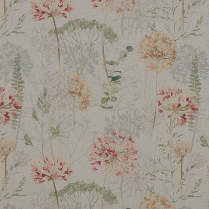 Blue Mist - Country Journal By ILIV || In Stitches Soft Furnishings
