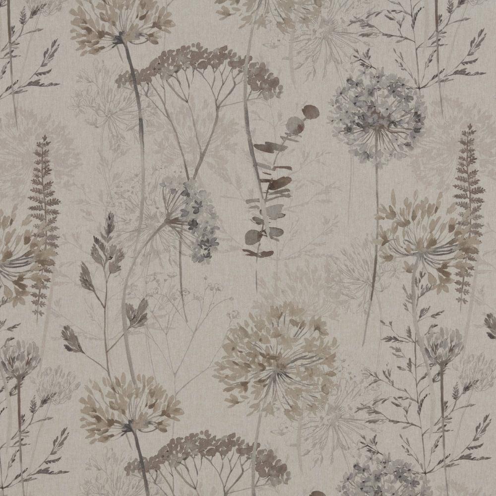 Dove - Country Journal By ILIV || In Stitches Soft Furnishings