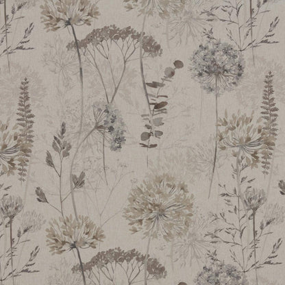Dove - Country Journal By ILIV || In Stitches Soft Furnishings